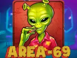 Area 69