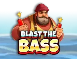Blast the Bass