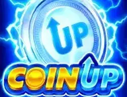 Coin Up: Lightning