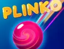 Plinko