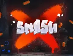 Smash X