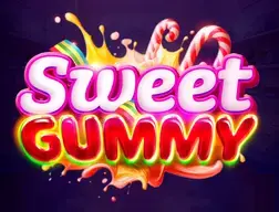 Sweet Gummy