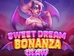 Sweet Dream Bonanza Claw