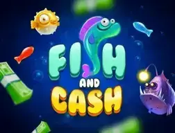 Fish and Cash