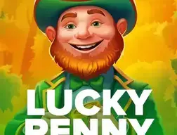 Lucky Penny