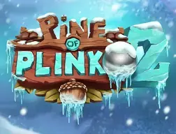 Plinko 2